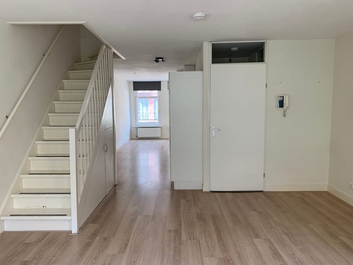 Photo 3 of Kanaalstraat 73-1