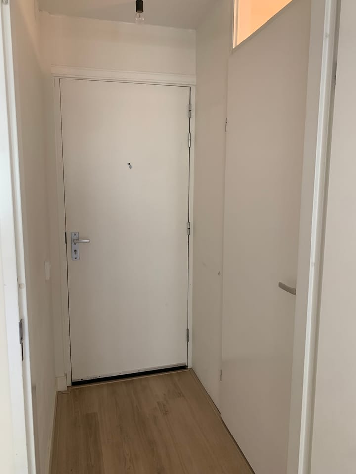 Photo 4 of Kanaalstraat 73-1