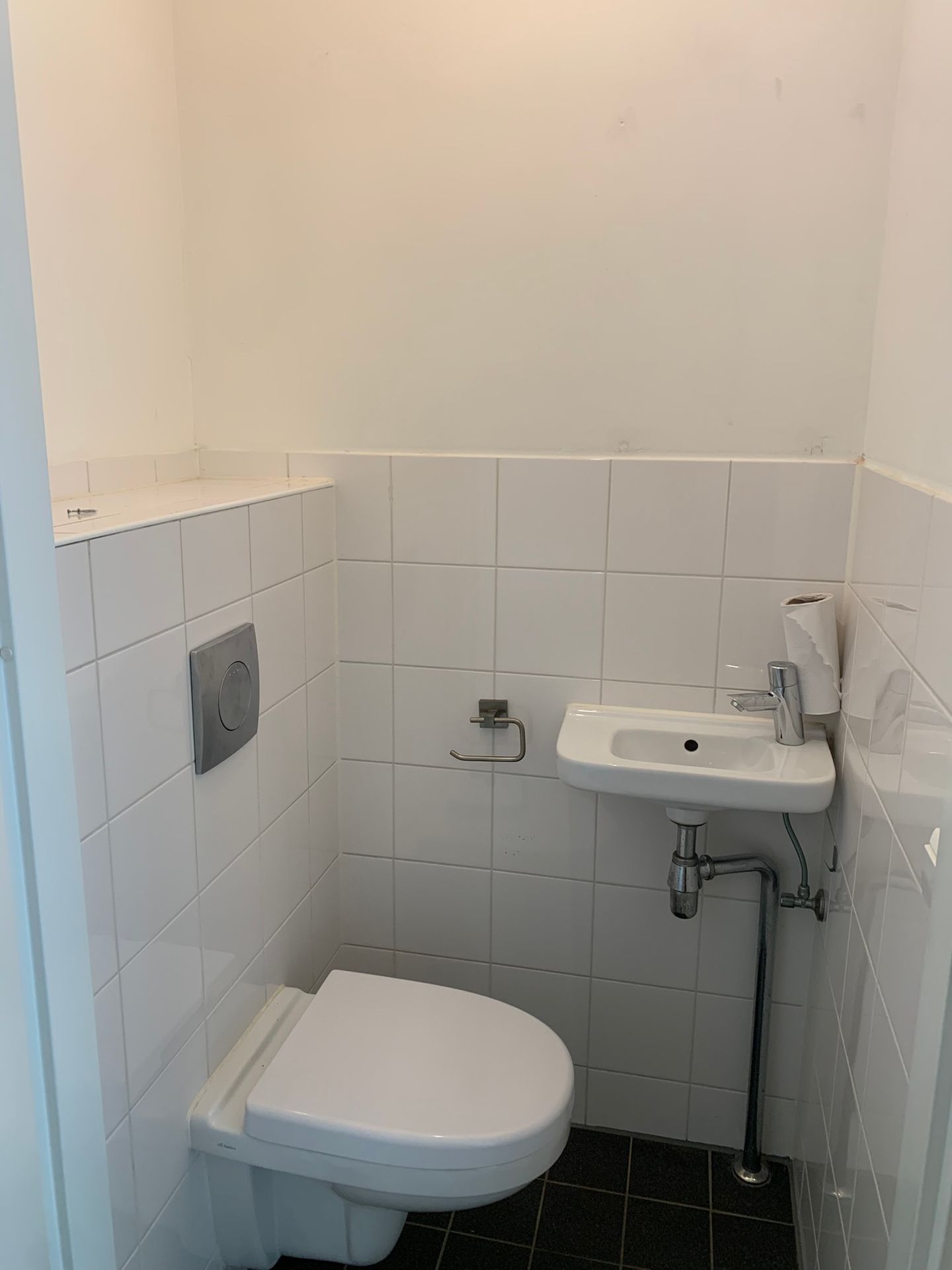 Photo 5 of Kanaalstraat 73-1