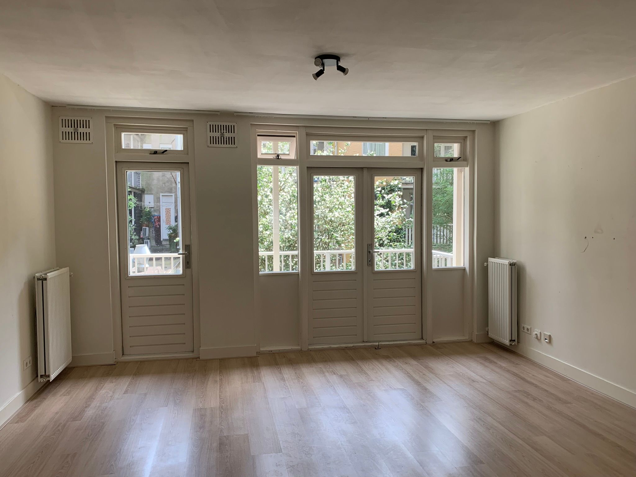 Photo 6 of Kanaalstraat 73-1