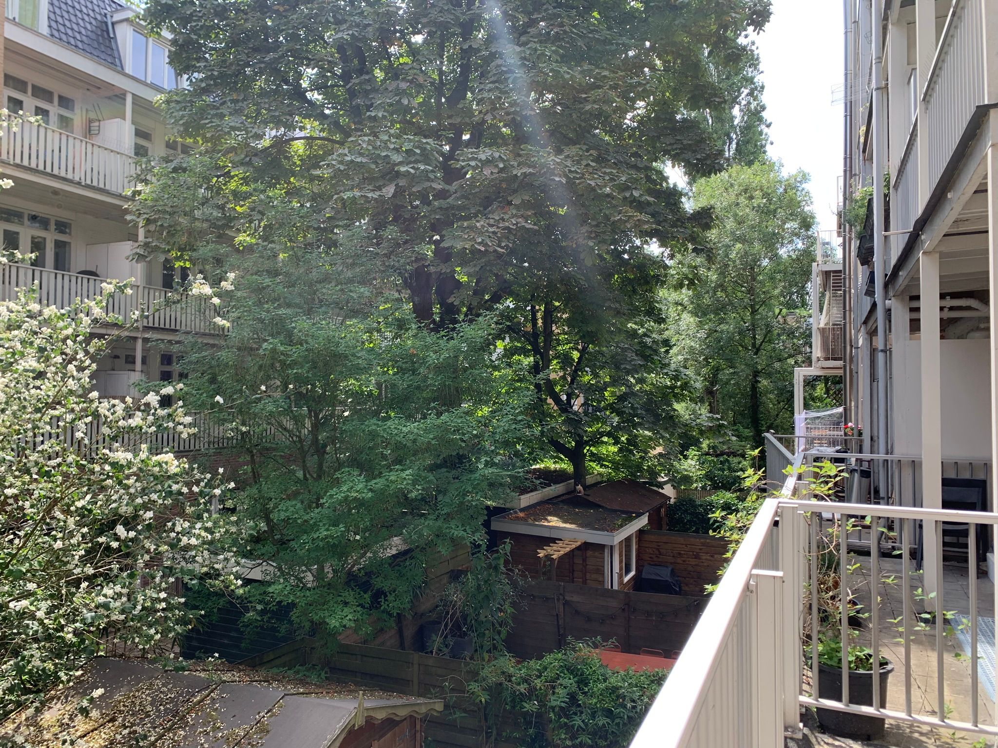 Photo 9 of Kanaalstraat 73-1