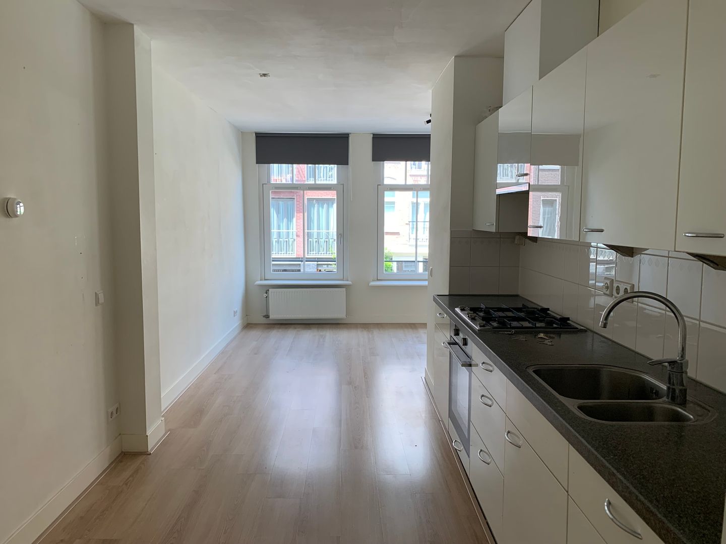 Photo 10 of Kanaalstraat 73-1