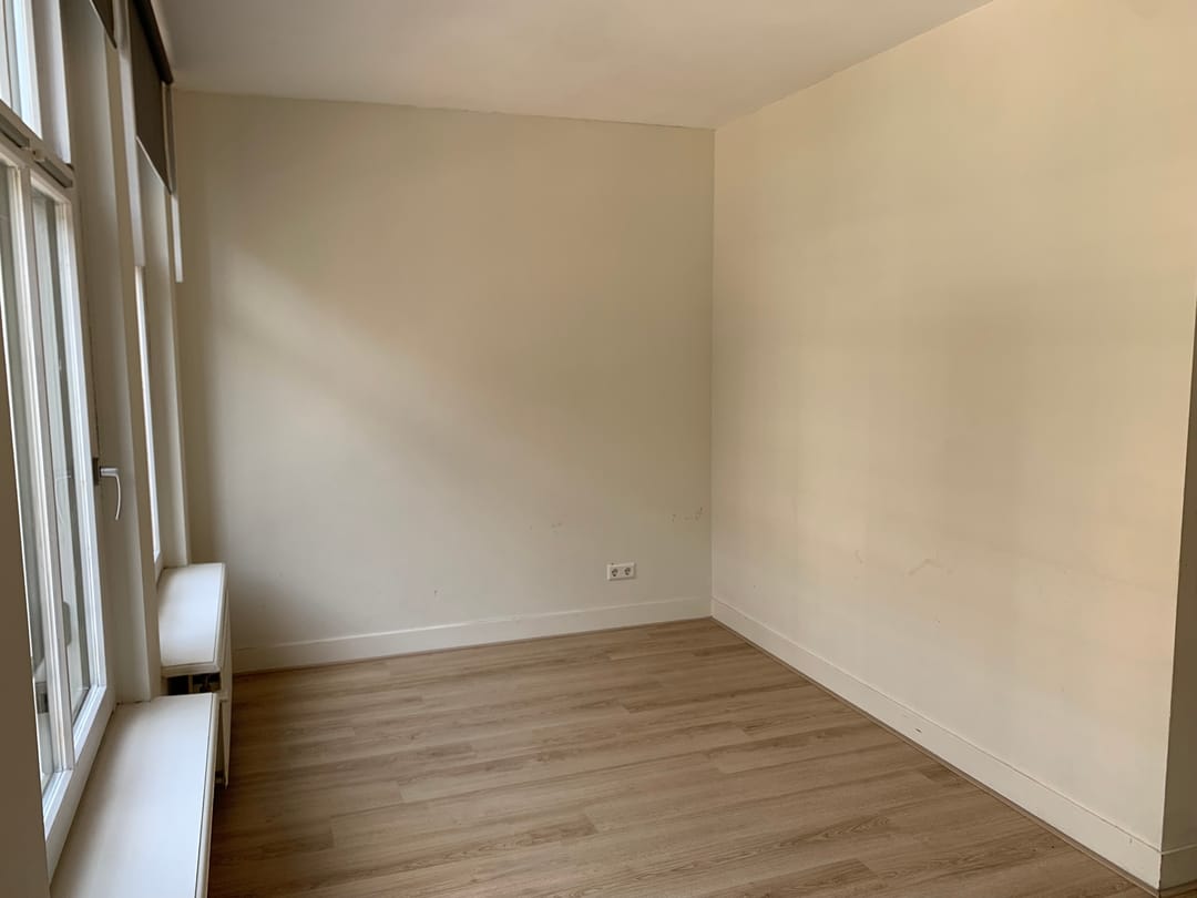 Photo 13 of Kanaalstraat 73-1