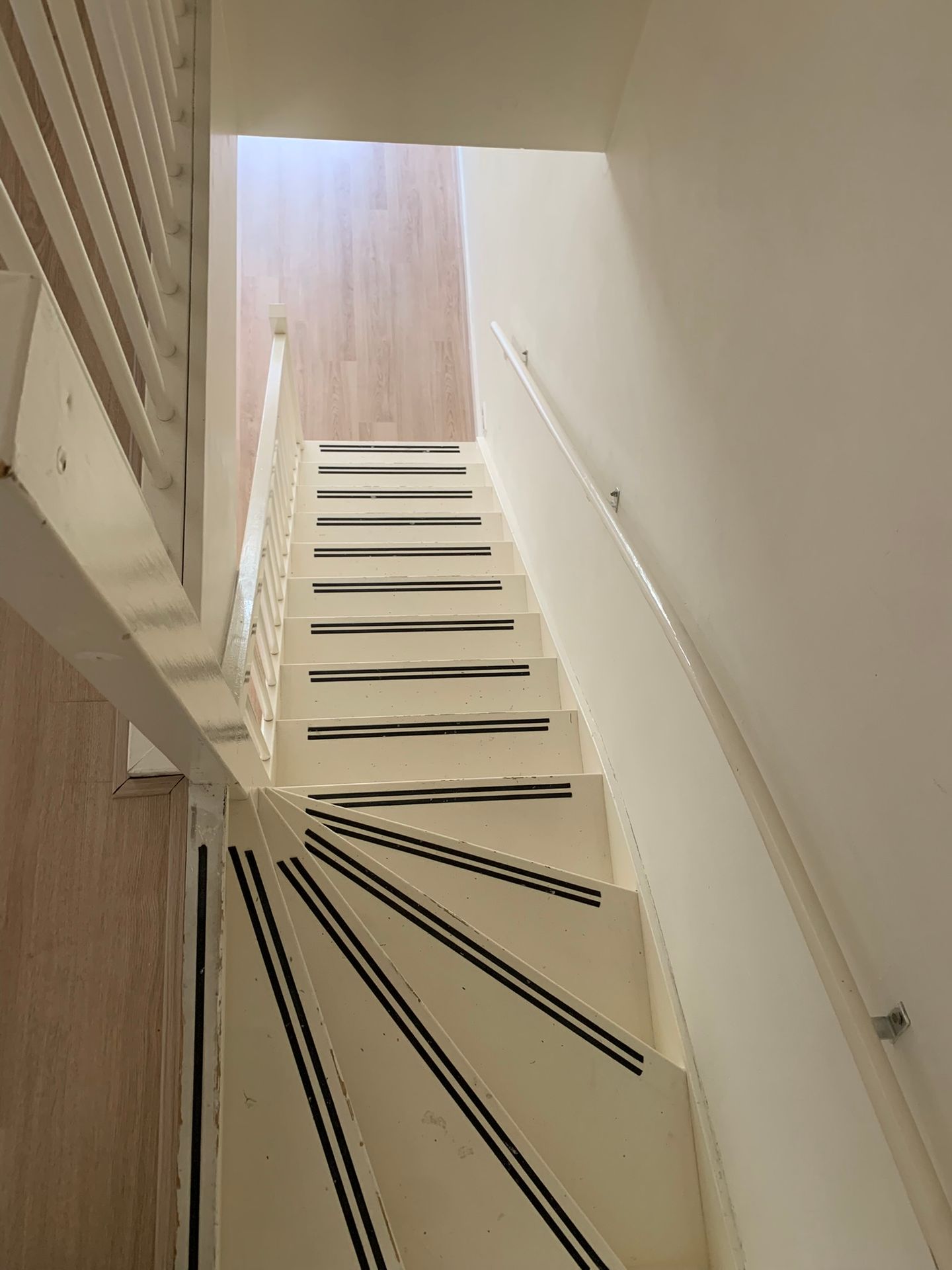 Photo 14 of Kanaalstraat 73-1