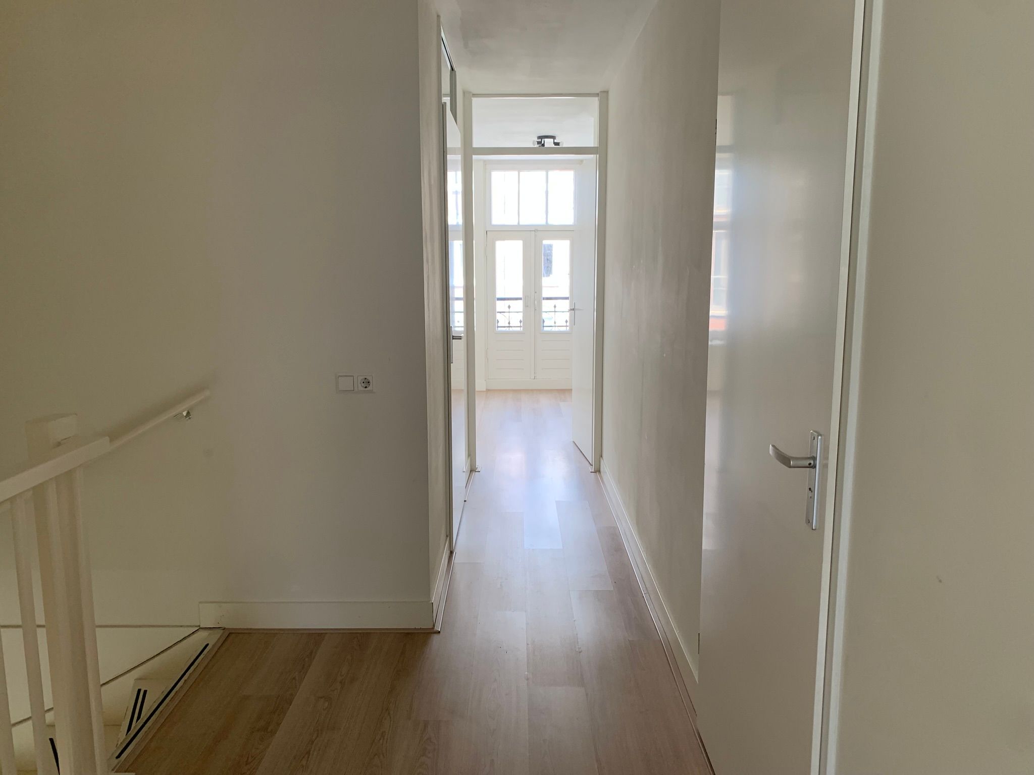 Photo 15 of Kanaalstraat 73-1