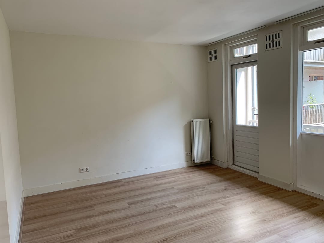 Photo 16 of Kanaalstraat 73-1