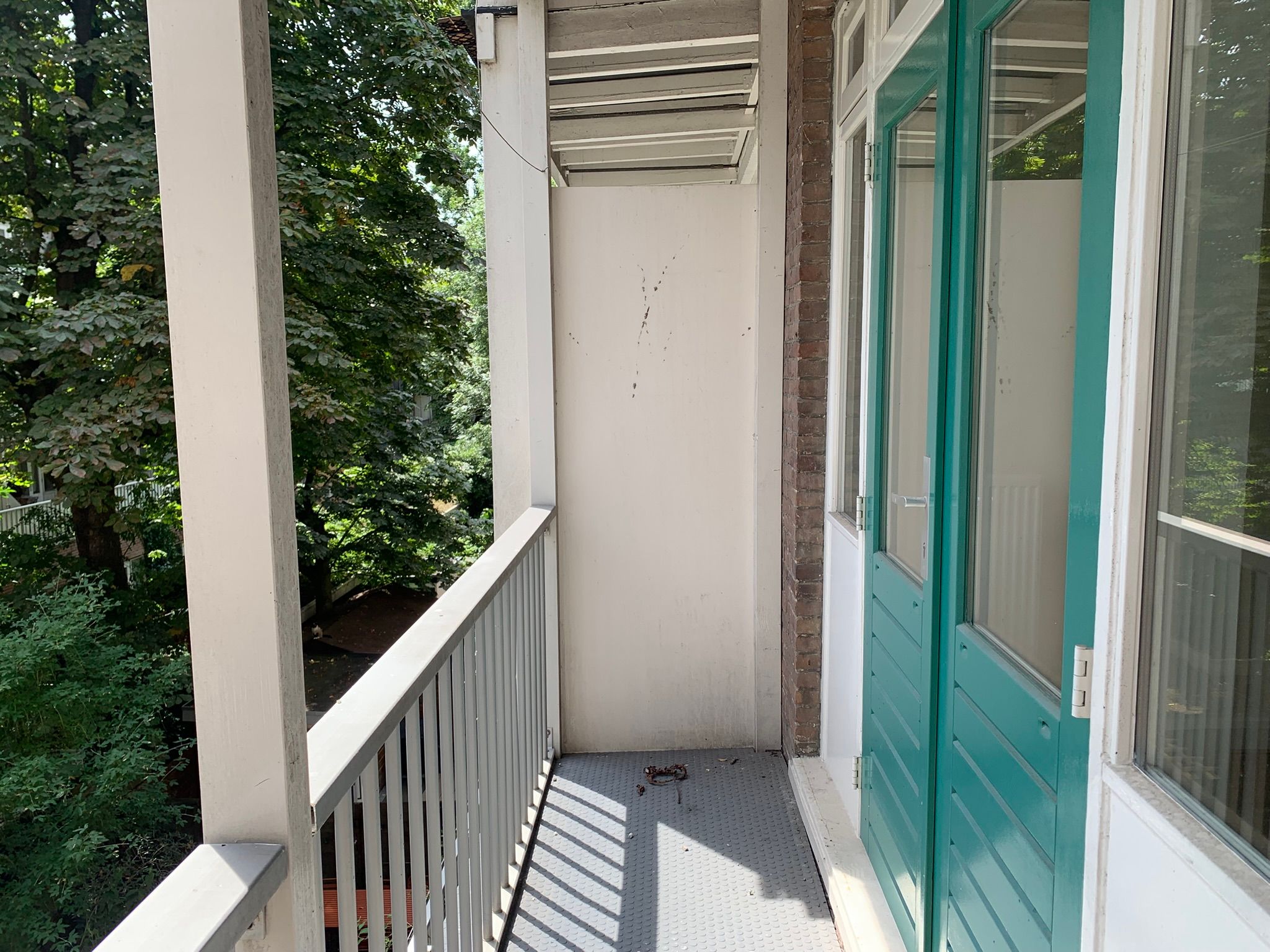 Photo 18 of Kanaalstraat 73-1