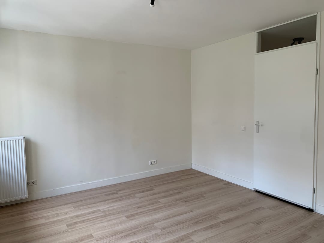 Photo 17 of Kanaalstraat 73-1