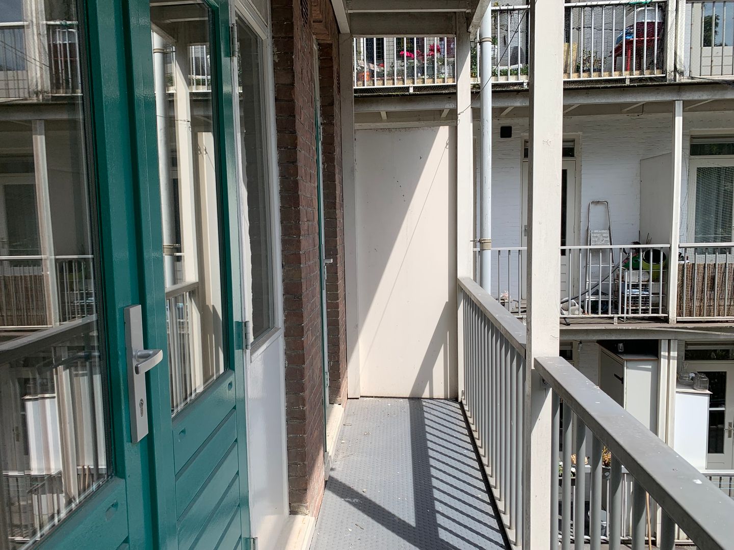 Photo 19 of Kanaalstraat 73-1