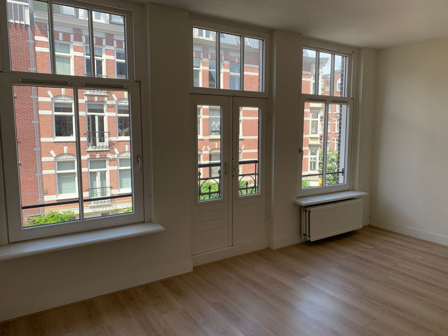 Photo 20 of Kanaalstraat 73-1