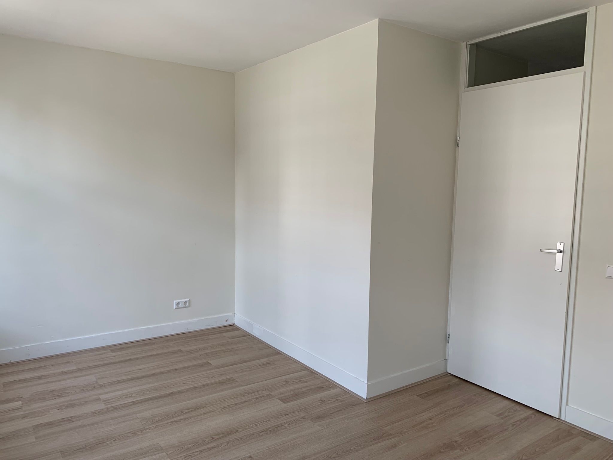 Photo 21 of Kanaalstraat 73-1