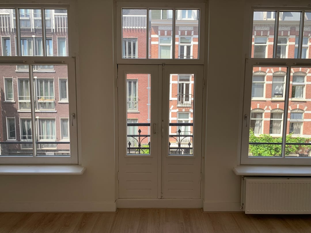 Photo 22 of Kanaalstraat 73-1