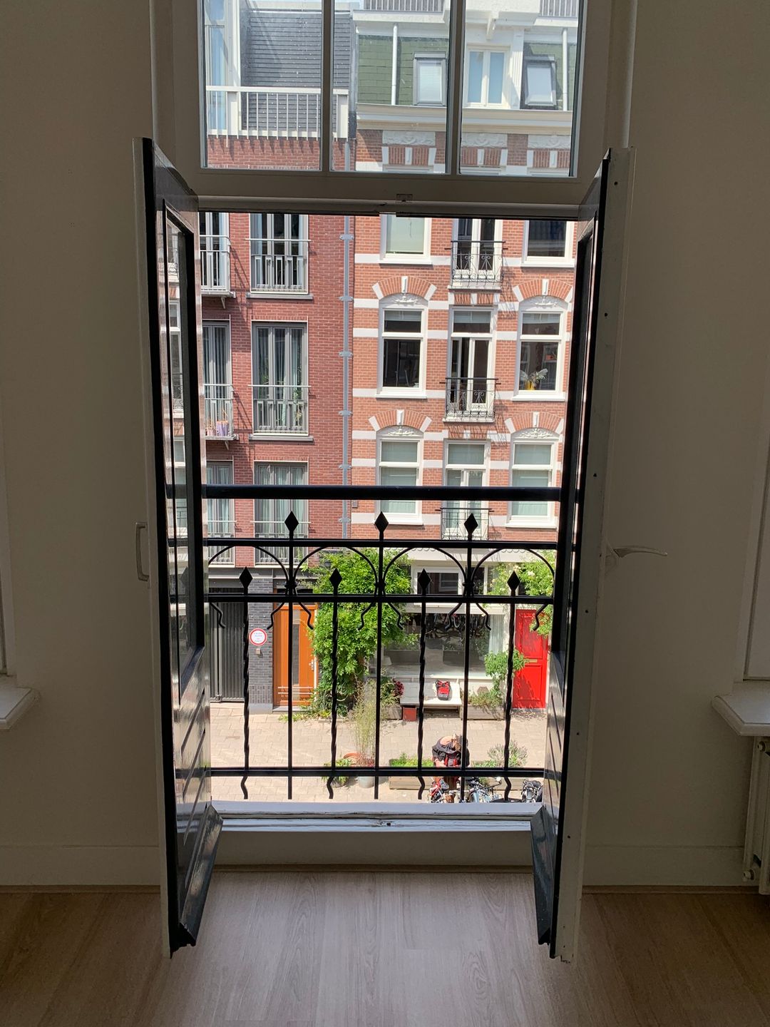 Photo 23 of Kanaalstraat 73-1