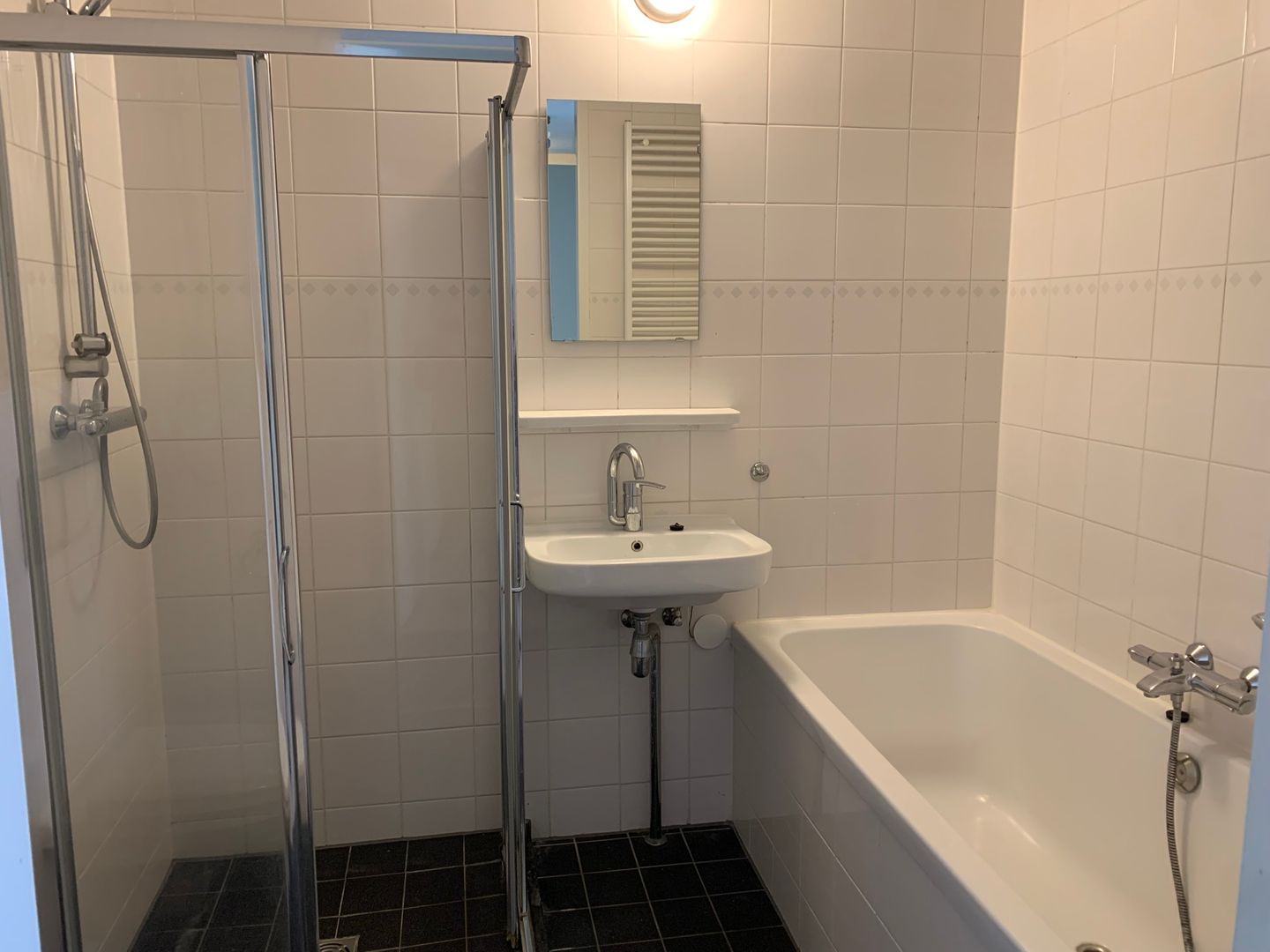 Photo 25 of Kanaalstraat 73-1