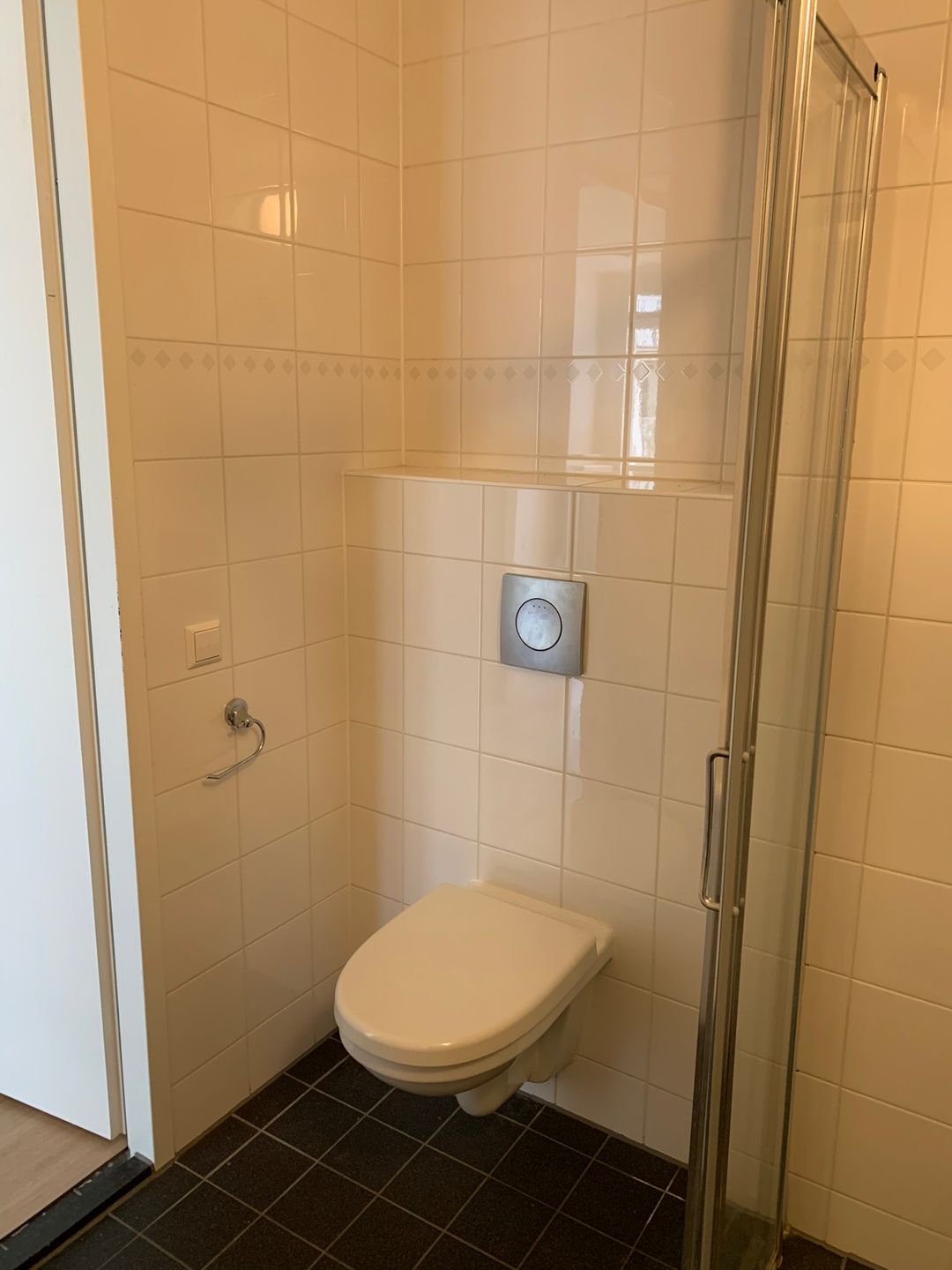 Photo 26 of Kanaalstraat 73-1