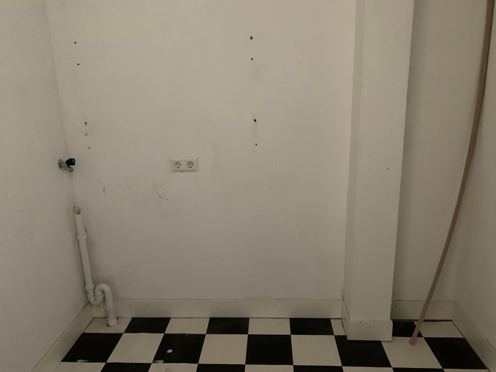 Photo 27 of Kanaalstraat 73-1