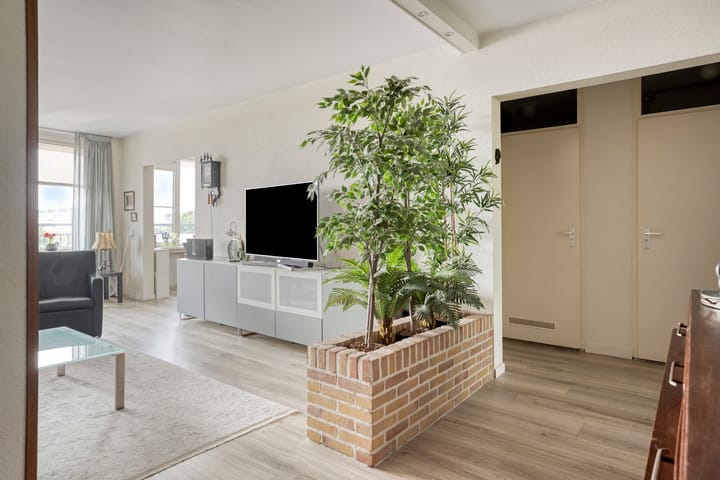 Foto 3 van Trekvogelweg 275