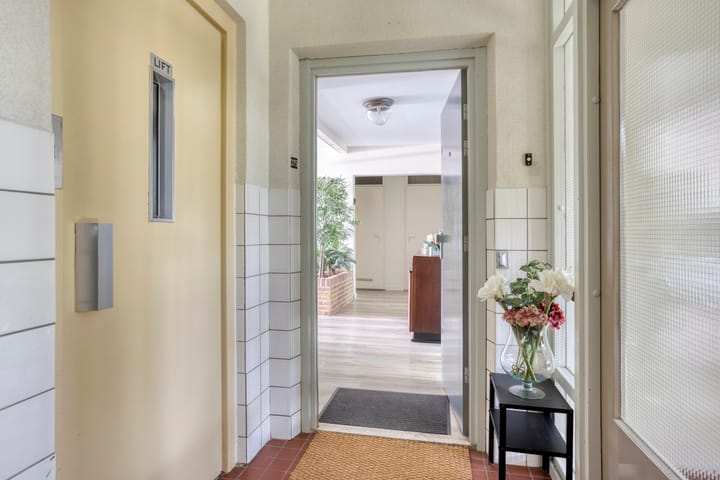 Foto 2 van Trekvogelweg 275