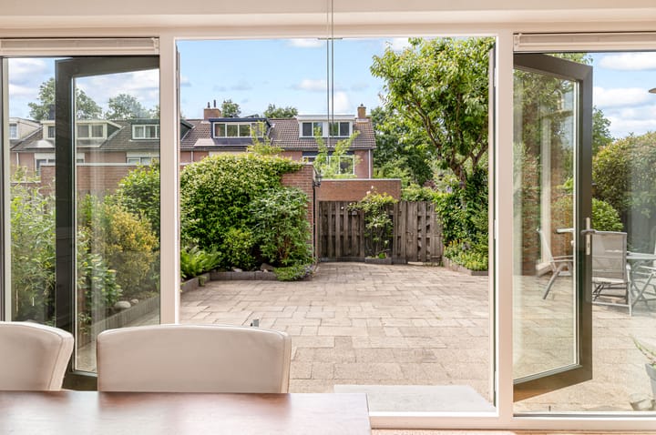 Foto 3 van Groenhof 190