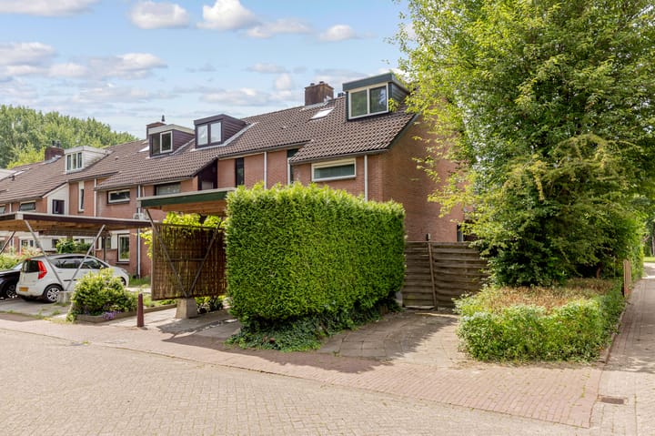 Foto 4 van Groenhof 190