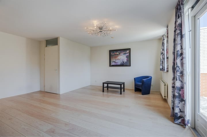 Foto 9 van Poortlaan 9