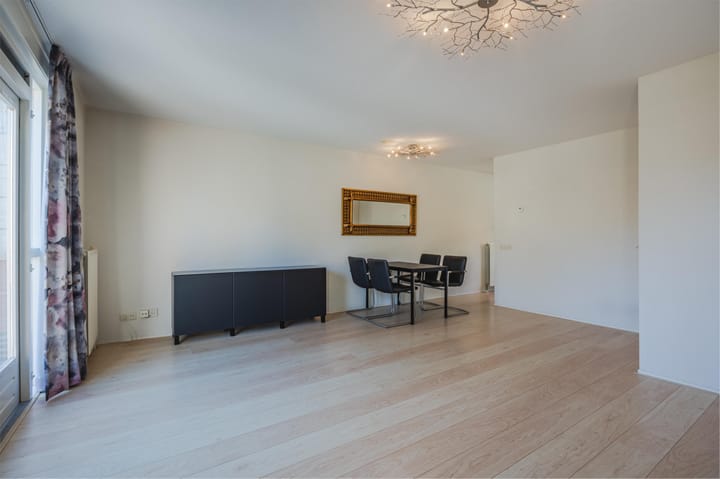 Foto 11 van Poortlaan 9