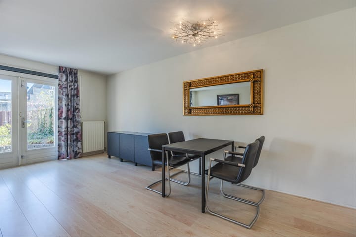 Foto 12 van Poortlaan 9