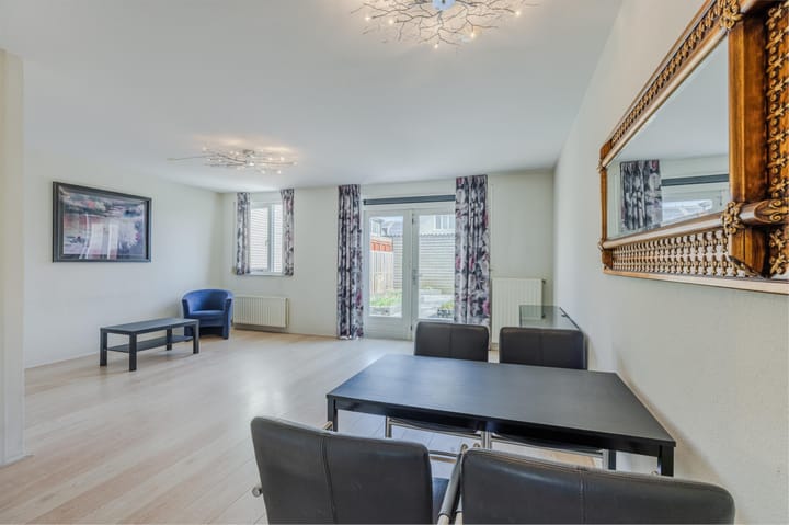 Foto 13 van Poortlaan 9