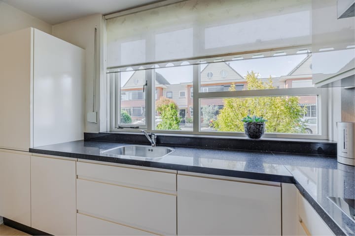 Foto 15 van Poortlaan 9