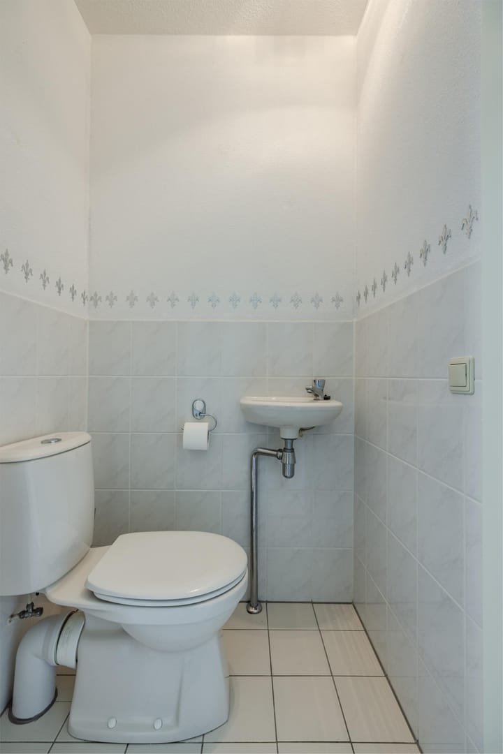 Foto 17 van Poortlaan 9