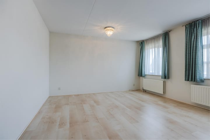 Foto 19 van Poortlaan 9