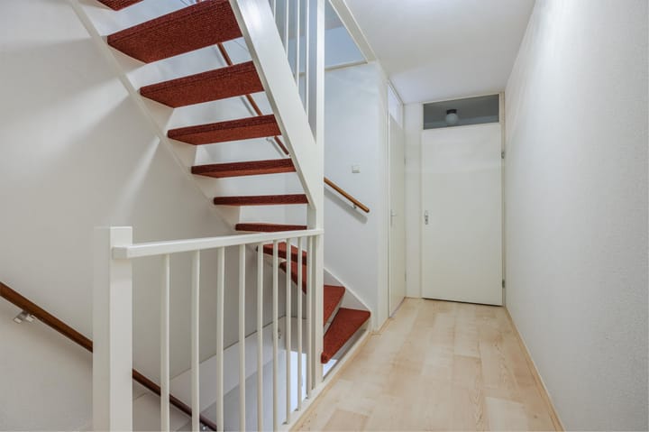 Foto 22 van Poortlaan 9