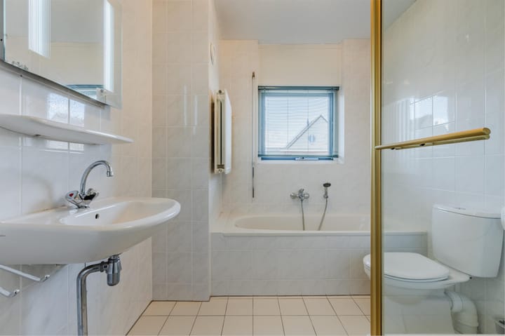 Foto 23 van Poortlaan 9