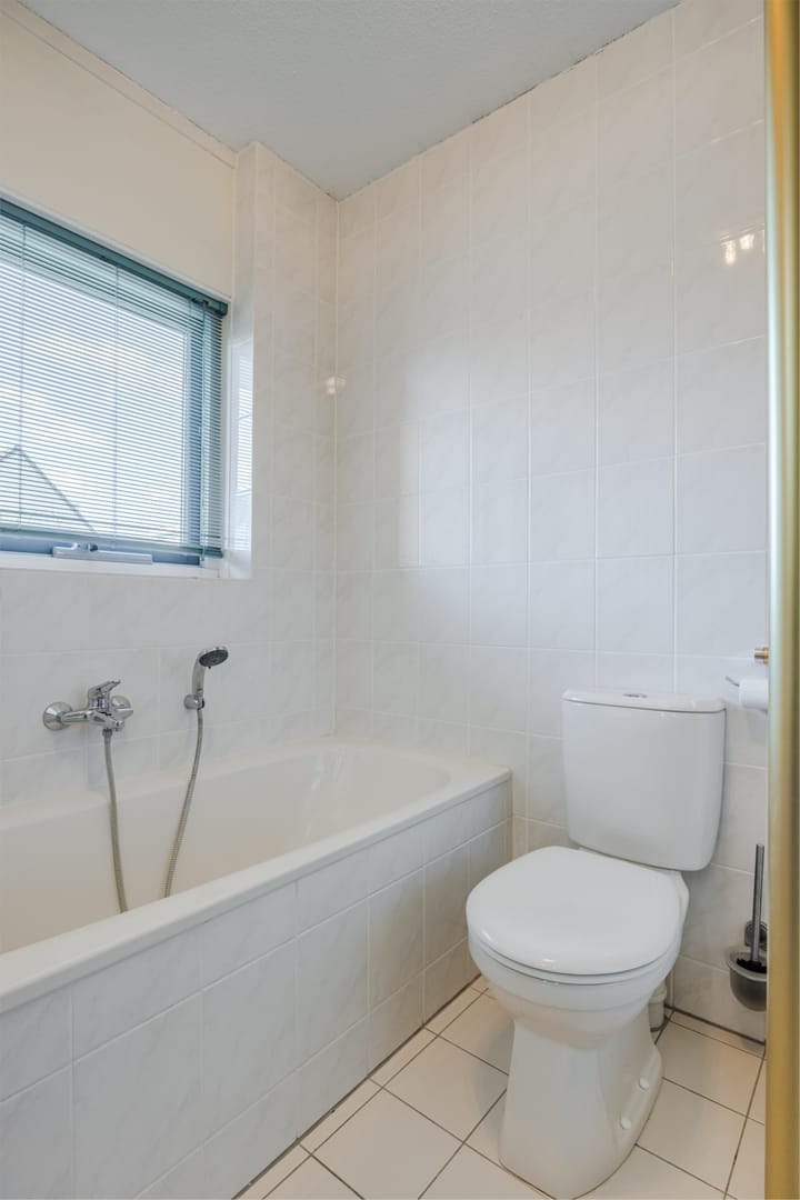 Foto 24 van Poortlaan 9