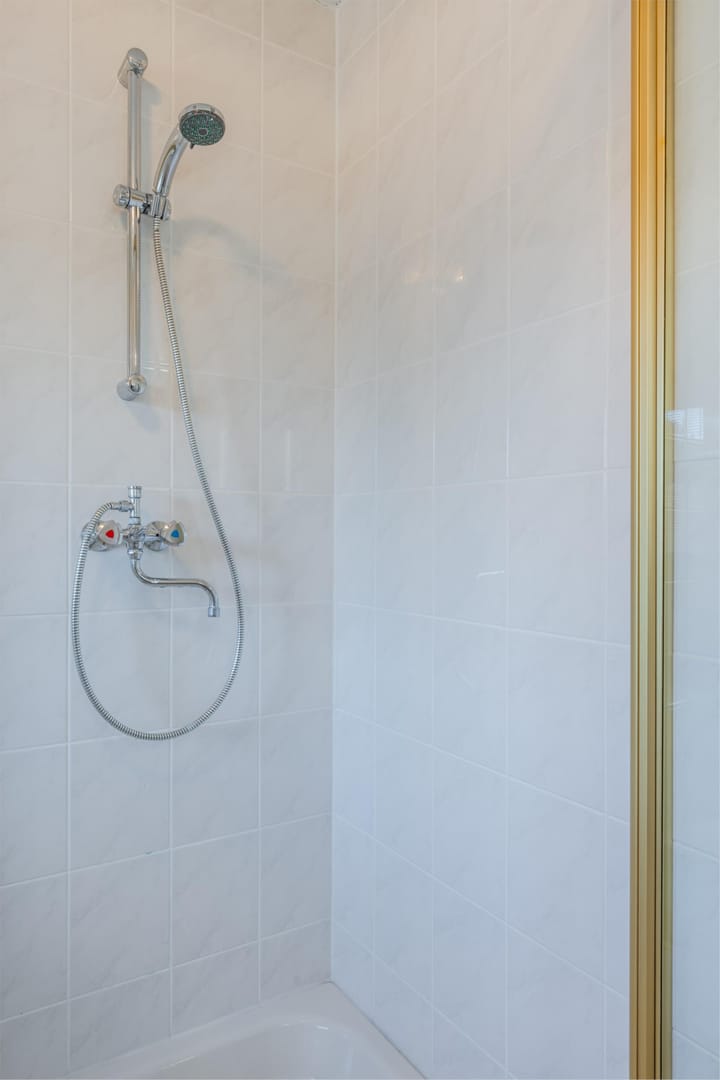 Foto 25 van Poortlaan 9