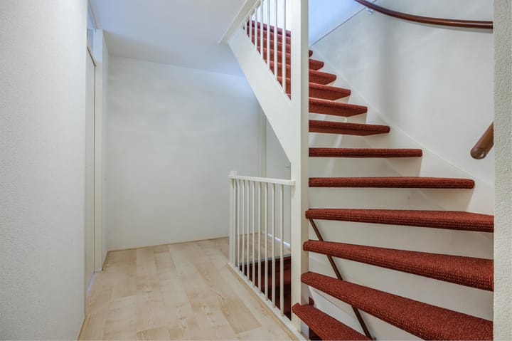 Foto 26 van Poortlaan 9