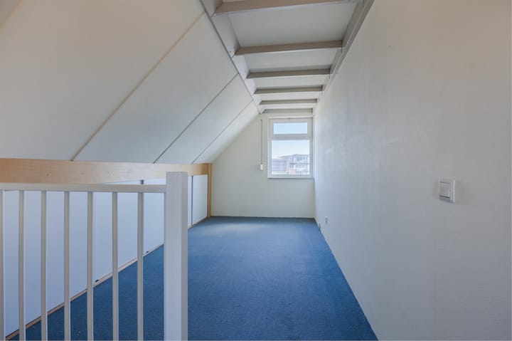 Foto 27 van Poortlaan 9