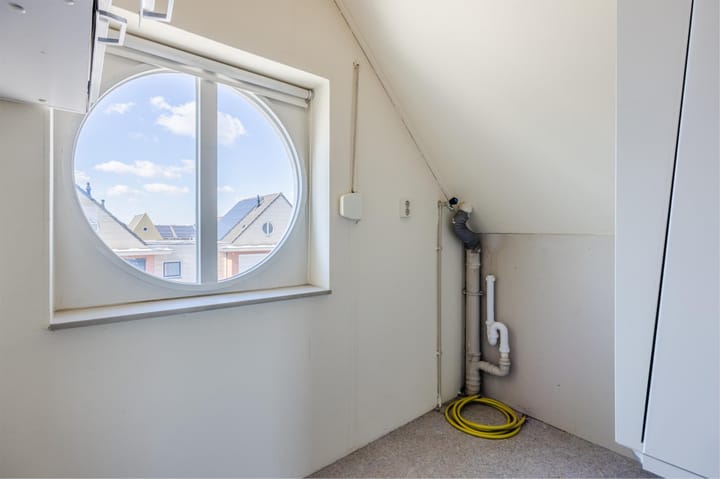 Foto 29 van Poortlaan 9