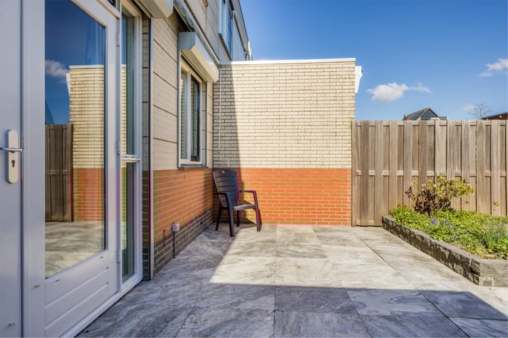 Foto 31 van Poortlaan 9