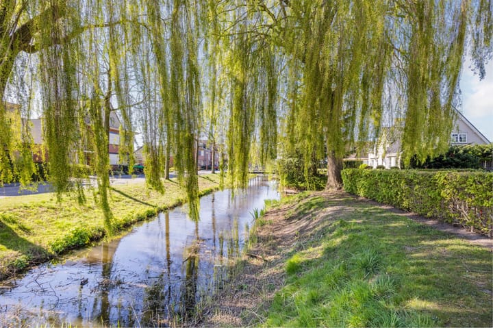 Foto 38 van Poortlaan 9