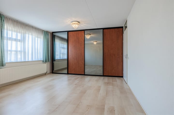 Foto 20 van Poortlaan 9