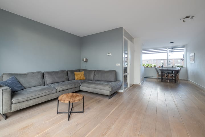 Foto 3 van Douwes Dekkerlaan 60