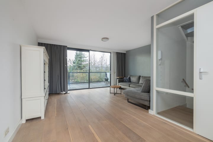 Foto 4 van Douwes Dekkerlaan 60