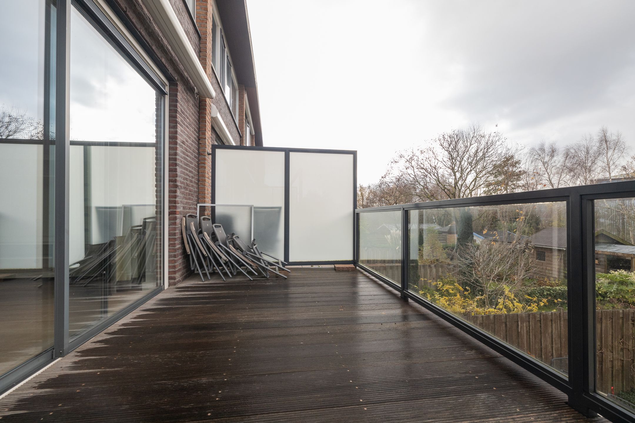 Photo 6 of Douwes Dekkerlaan 60