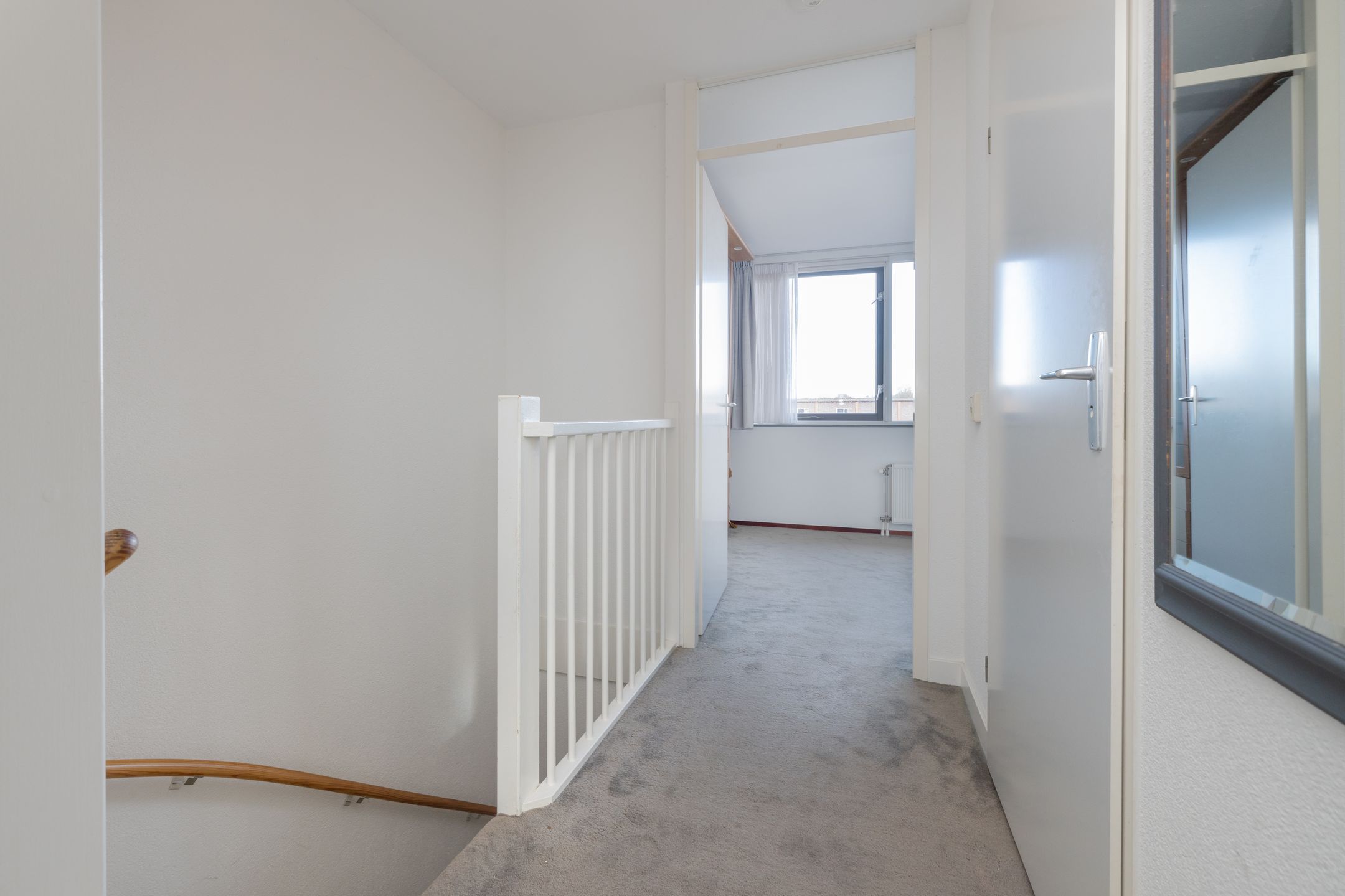 Photo 9 of Douwes Dekkerlaan 60
