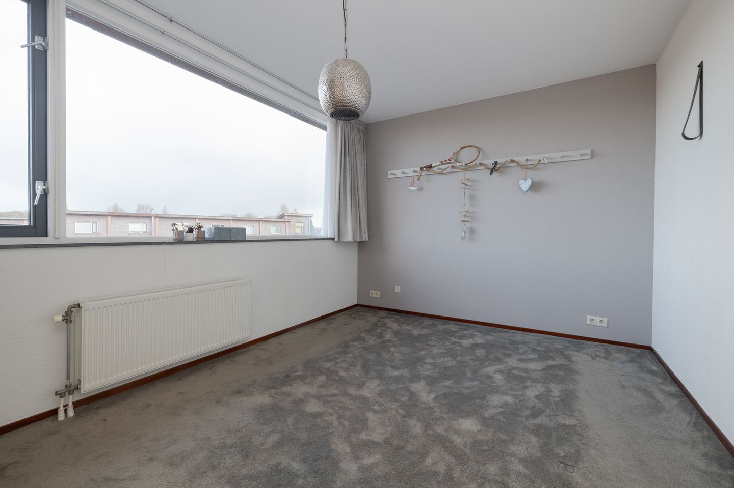 Photo 10 of Douwes Dekkerlaan 60