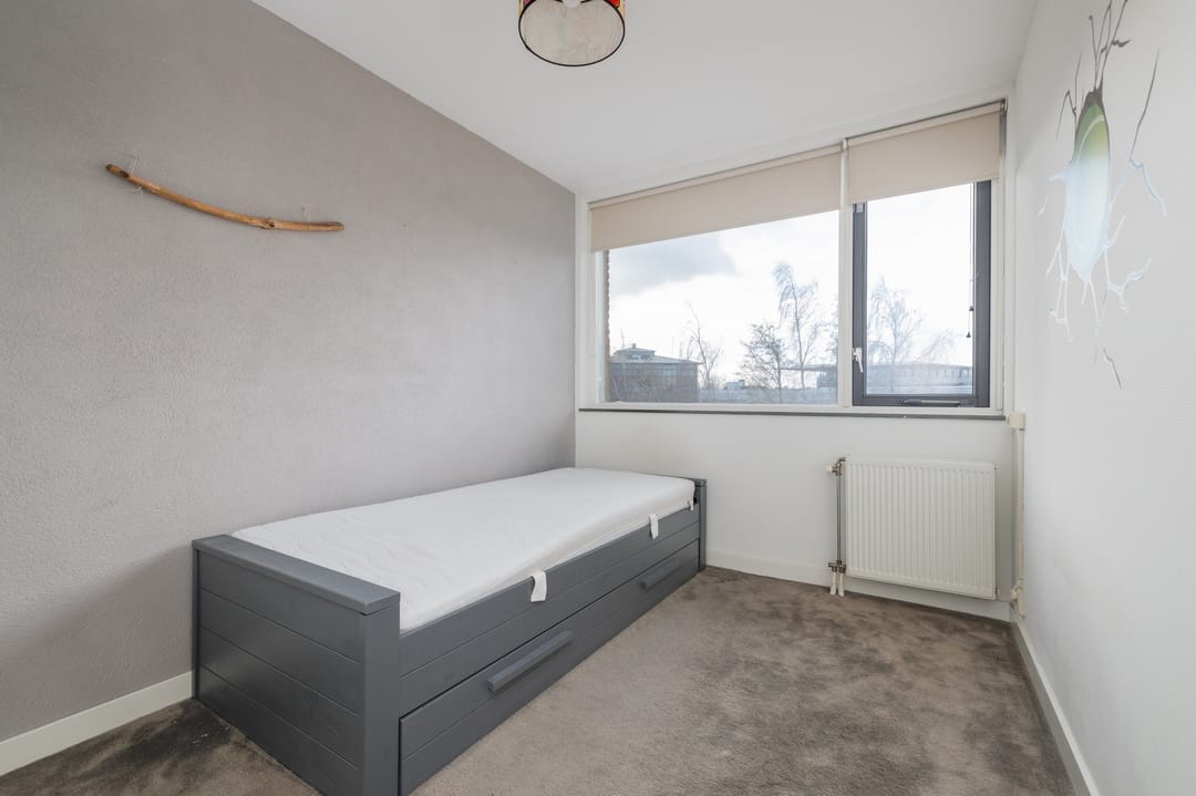 Photo 11 of Douwes Dekkerlaan 60