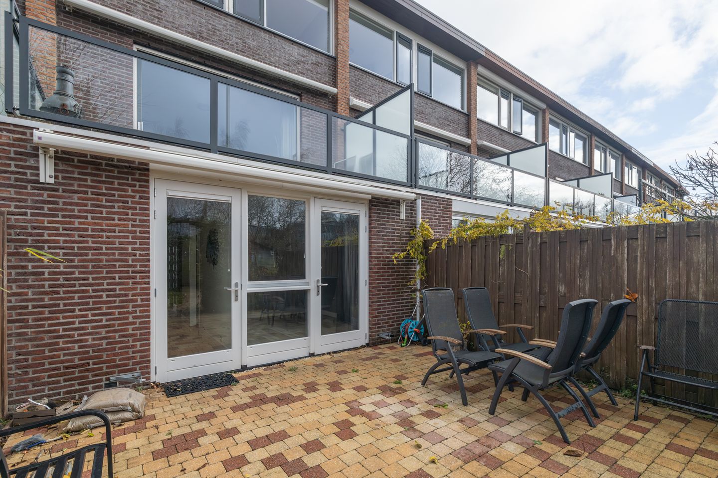 Photo 19 of Douwes Dekkerlaan 60