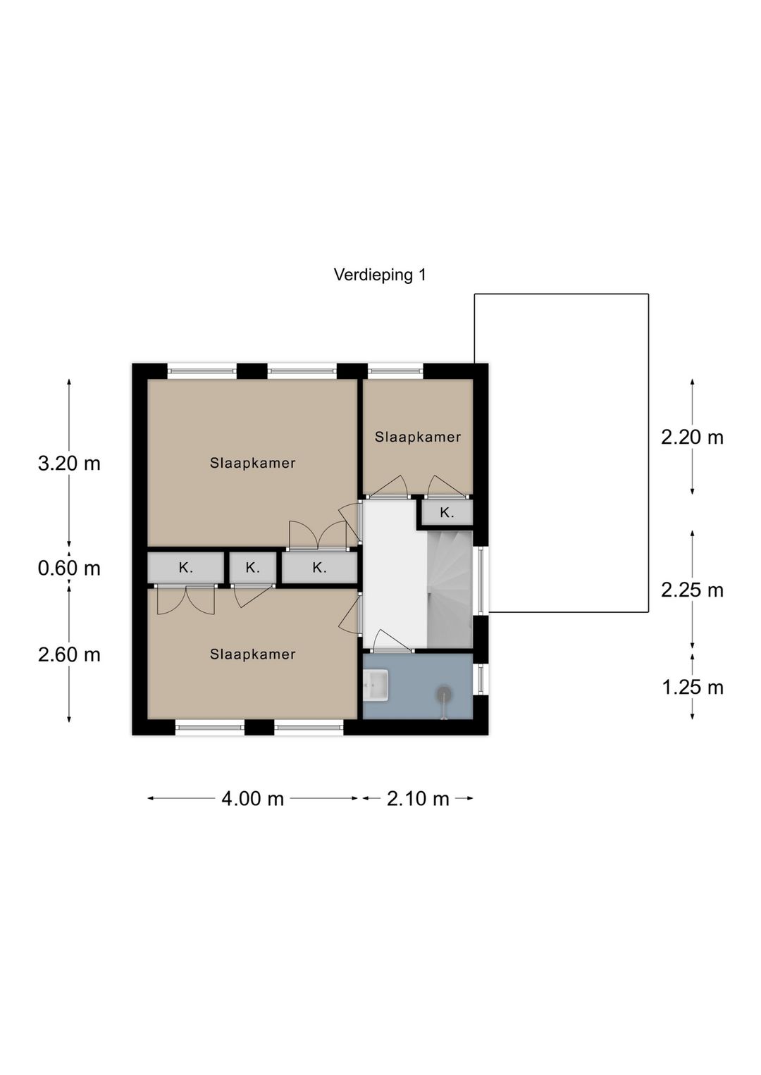 Foto 28 van Tentstraat 114