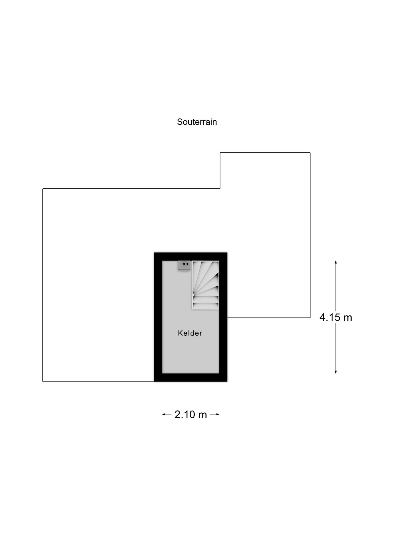 Foto 29 van Tentstraat 114